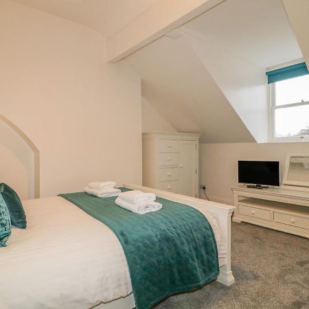 Blencathra Cottage Keswick  Luaran gambar