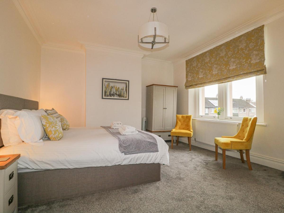 Blencathra Cottage Keswick  Luaran gambar