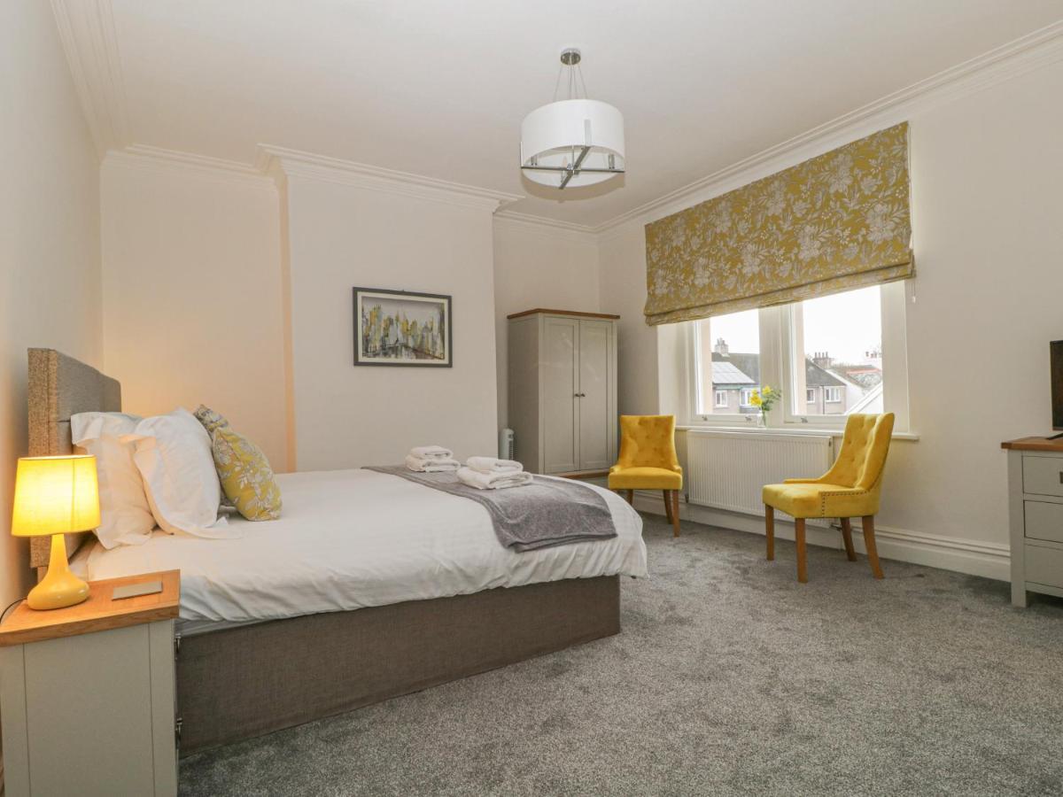 Blencathra Cottage Keswick  Luaran gambar